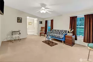 1472 Kitsap Lake Rd NW, Bremerton, WA 98312 - Photo 15