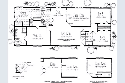 1472 Kitsap Lake Road NW, Bremerton, WA 98312 - Photo 31
