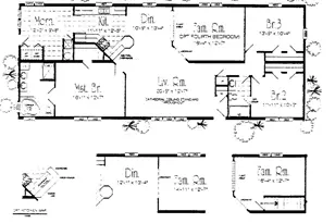 1472 Kitsap Lake Rd NW, Bremerton, WA 98312 - Photo 31