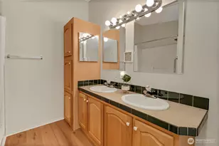 1472 Kitsap Lake Rd NW, Bremerton, WA 98312 - Photo 17