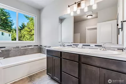 1902 Ethridge Avenue NE, Olympia, WA 98506 - Photo 11