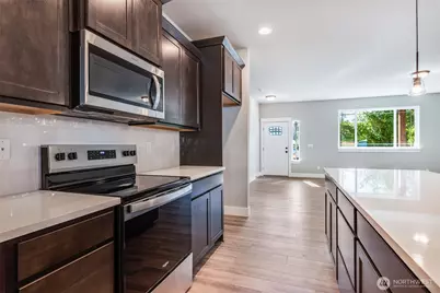 1902 Ethridge Avenue NE, Olympia, WA 98506 - Photo 5