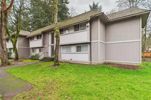 32142 46th Pl SW, Federal Way, WA 98023 - Photo 25