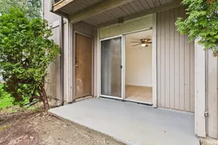 32142 46th Pl SW, Federal Way, WA 98023 - Photo 21