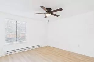 32142 46th Pl SW, Federal Way, WA 98023 - Photo 17