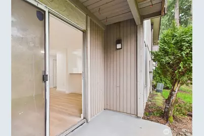 32142 46th Place SW #M6, Federal Way, WA 98023 - Photo 23