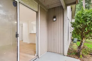 32142 46th Pl SW, Federal Way, WA 98023 - Photo 23