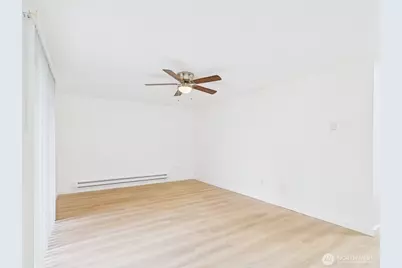 32142 46th Place SW #M6, Federal Way, WA 98023 - Photo 5