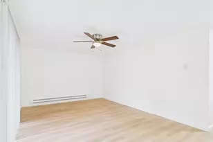 32142 46th Pl SW, Federal Way, WA 98023 - Photo 5