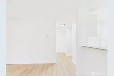 32142 46th Place SW #M6, Federal Way, WA 98023 - Photo 9