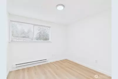 32142 46th Place SW #M6, Federal Way, WA 98023 - Photo 13