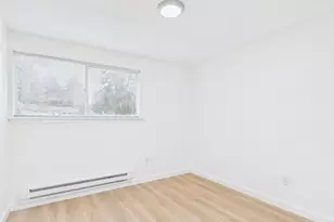 32142 46th Pl SW, Federal Way, WA 98023 - Photo 13