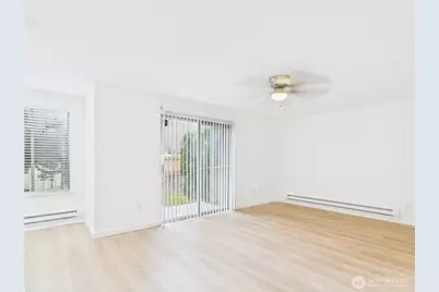 32142 46th Place SW #M6, Federal Way, WA 98023 - Photo 3