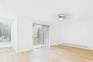 32142 46th Pl SW, Federal Way, WA 98023 - Photo 3