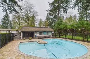 32142 46th Pl SW, Federal Way, WA 98023 - Photo 27