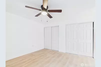 32142 46th Place SW #M6, Federal Way, WA 98023 - Photo 19