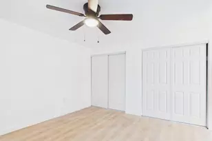 32142 46th Pl SW, Federal Way, WA 98023 - Photo 19