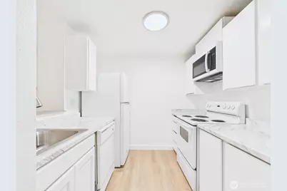 32142 46th Place SW #M6, Federal Way, WA 98023 - Photo 7