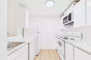 32142 46th Pl SW, Federal Way, WA 98023 - Photo 7