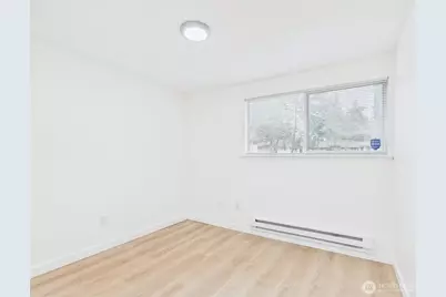 32142 46th Place SW #M6, Federal Way, WA 98023 - Photo 15