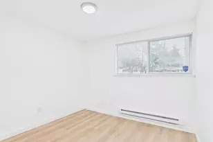 32142 46th Pl SW, Federal Way, WA 98023 - Photo 15