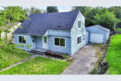 12034 68th Avenue S, Seattle, WA 98178 - Photo 21