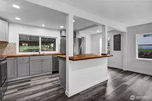 12034 68th Ave S, Seattle, WA 98178 - Photo 5