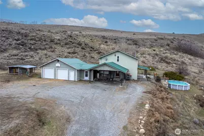 30 Saddle View Drive, Okanogan, WA 98840 - Photo 39