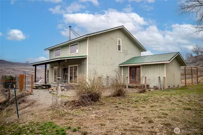 30 Saddle View Drive, Okanogan, WA 98840 - Photo 37