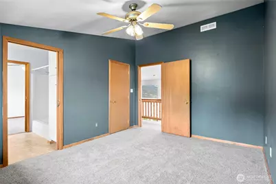 30 Saddle View Drive, Okanogan, WA 98840 - Photo 29