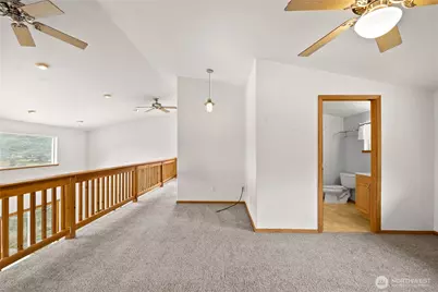 30 Saddle View Drive, Okanogan, WA 98840 - Photo 23