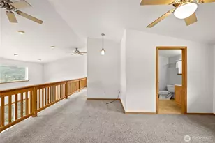 30 Saddle View Dr, Okanogan, WA 98840 - Photo 23