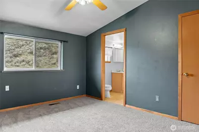 30 Saddle View Drive, Okanogan, WA 98840 - Photo 31