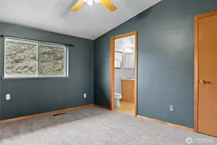 30 Saddle View Dr, Okanogan, WA 98840 - Photo 31