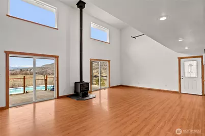 30 Saddle View Drive, Okanogan, WA 98840 - Photo 15