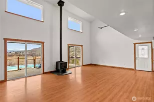 30 Saddle View Dr, Okanogan, WA 98840 - Photo 15