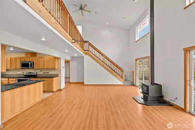 30 Saddle View Drive, Okanogan, WA 98840 - Photo 5