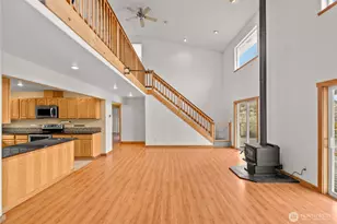 30 Saddle View Dr, Okanogan, WA 98840 - Photo 5