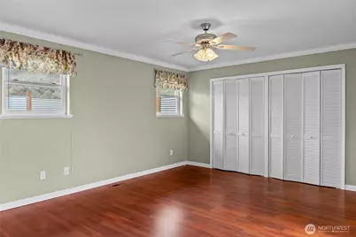 30 Saddle View Drive, Okanogan, WA 98840 - Photo 19