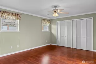 30 Saddle View Dr, Okanogan, WA 98840 - Photo 19