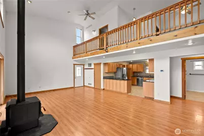 30 Saddle View Drive, Okanogan, WA 98840 - Photo 13