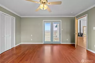 30 Saddle View Dr, Okanogan, WA 98840 - Photo 17