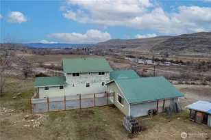 30 Saddle View Dr, Okanogan, WA 98840 - Photo 3