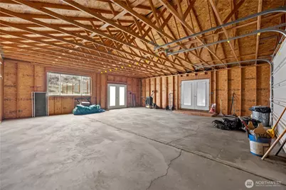 30 Saddle View Drive, Okanogan, WA 98840 - Photo 33