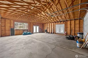 30 Saddle View Dr, Okanogan, WA 98840 - Photo 33