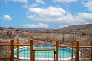 30 Saddle View Dr, Okanogan, WA 98840 - Photo 35