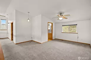 30 Saddle View Dr, Okanogan, WA 98840 - Photo 27