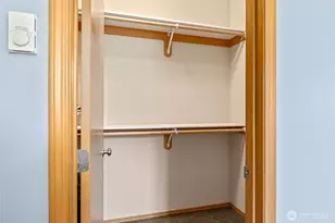 2005 West Peakview Drive, Ellensburg, WA 98926 - Photo 13