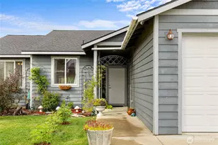 2005 West Peakview Drive, Ellensburg, WA 98926 - Photo 3