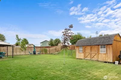 2005 W Peakview Drive, Ellensburg, WA 98926 - Photo 17